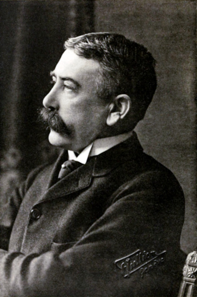 Ferdinand De Saussure Biografia Ideias Obras Brasil Escola