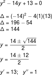 Distância entre dois pontos: como calcular - Brasil Escola