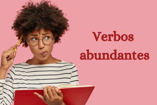 Verbs: tipos, tempos verbais e exercícios - Brasil Escola