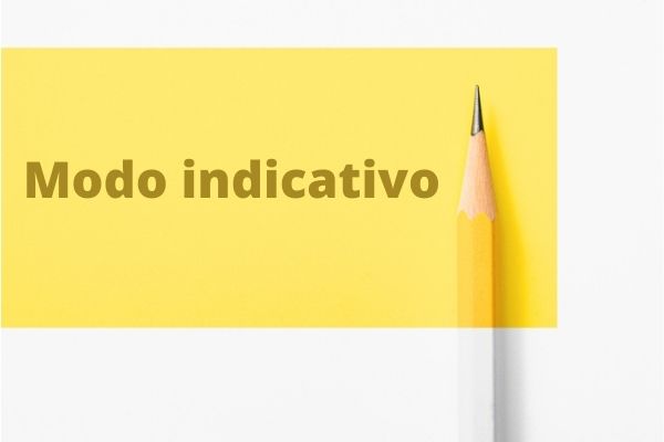 O que teria acontecido? Jogo Futuro do Pretérito Composto do Indicativo