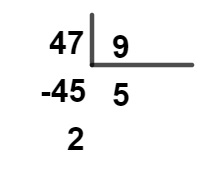 Qual tipo de fração é você?