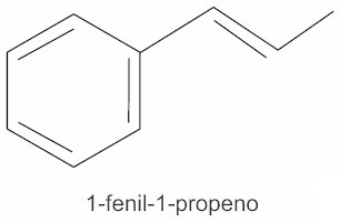 1-fenil-1-propeno