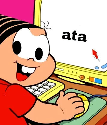 Os melhores memes recentes da internet para rir até doer - Maiores e  Melhores