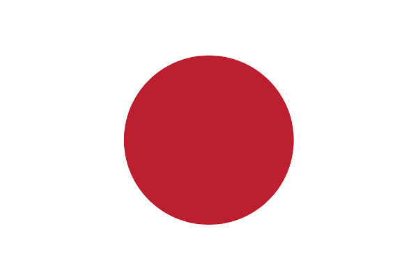 simbolo amor em japonês｜Pesquisa do TikTok