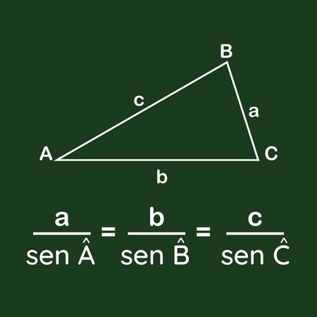 Quanto mede o ângulo abaixo? a) 0° b) 80° c) 120° d) 90° Por favor