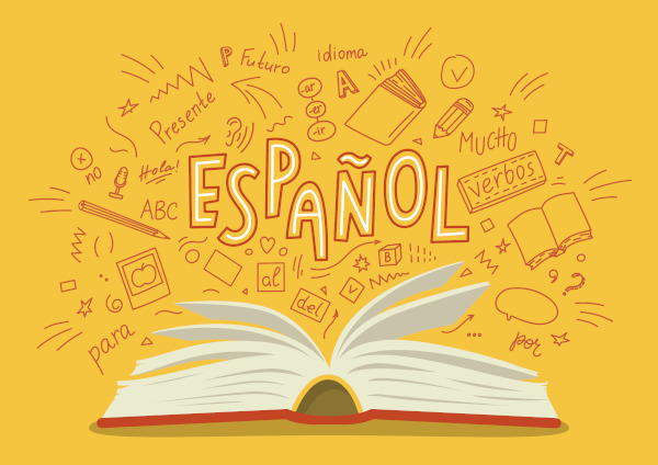 23 ideias de Aulas de espanhol  espanhol, aula de espanhol, ensino de  espanhol