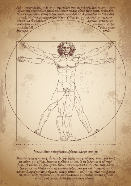 ATIVIDADE - ARTE RENASCENTISTA - TUDO SALA DE AULA.pdf