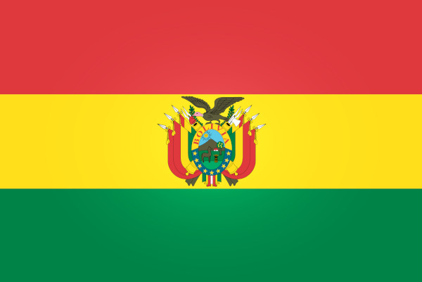 Acerte essas 3 bandeiras da América do sul - nível fácil #pergunta #qu