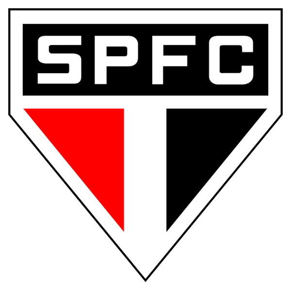 História dos clubes de futebol