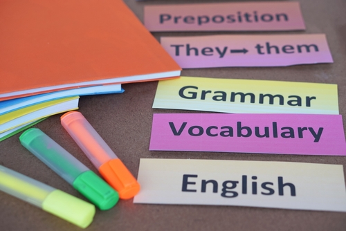 Preparamos pra você dicas gerais sobre a prova de inglês que podem ser úteis na sua organização para o Exame.