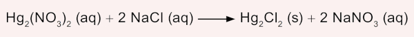 Equação química em uma questão do Enem 2023 que mostra como os cálculos estequiométricos são cobrados no Enem.