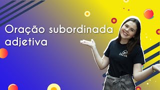 thumbnail do video