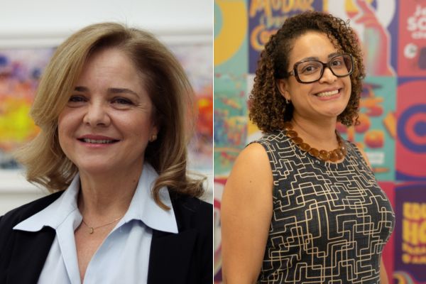 Especialistas entrevistados