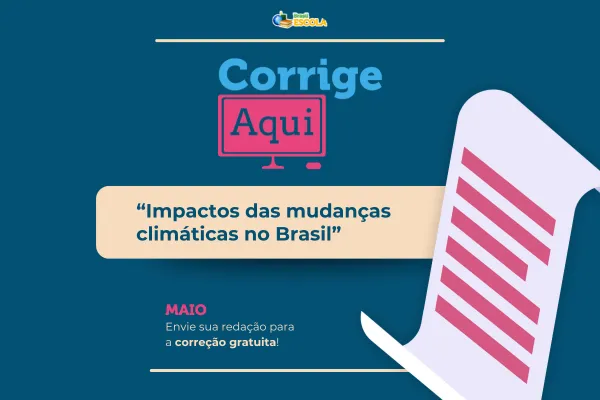 Corrige Aqui