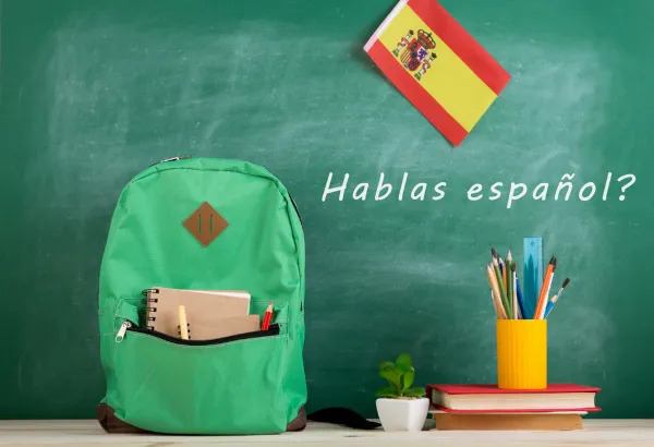 Los sustantivos