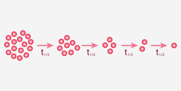 representacao-meia-vida