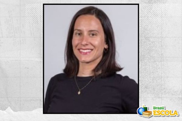 Laura Vecchioli do Prado