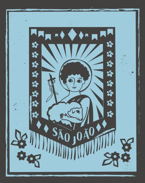 Dia de São João