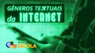 Thumbnail do Vídeo
