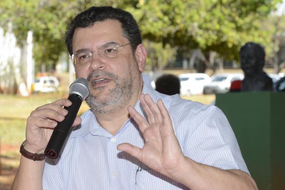 Rui Costa Pimenta