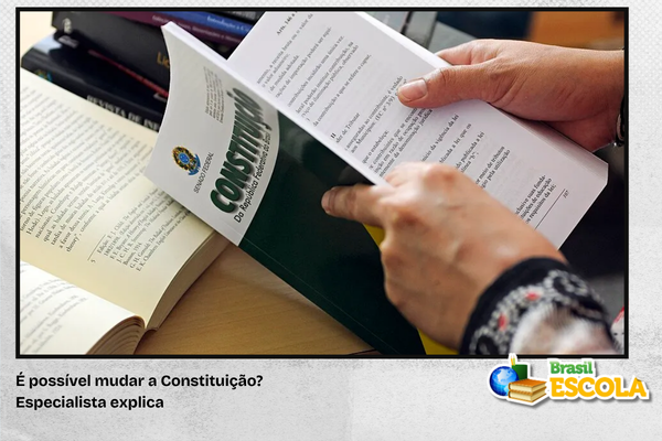 Livro da Constituição