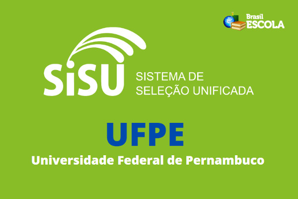 Para concorrer às vagas oferecidas pela UFG o candidato precisa se inscrever no SiSU dentro dos prazos estabelecidos pelo MEC.