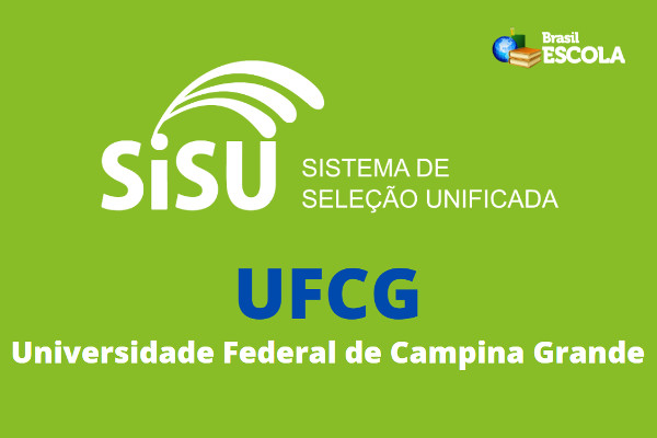 Crédito da Foto: Centro de Educação e Saúde/Campus Cuité UFCG