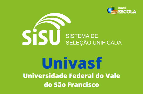 Notas de corte Sisu UFSCAR 2023: consulte simulado de todos os cursos