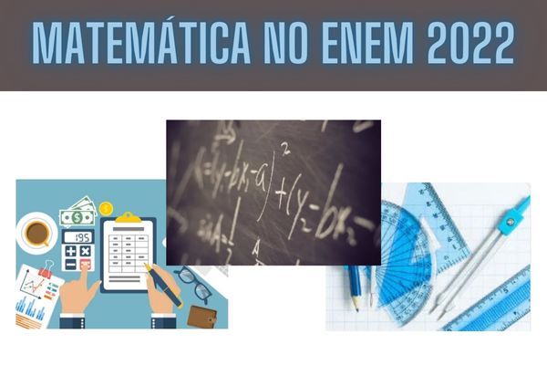 Professores e alunos comentam provas do 1° dia do Enem 2022