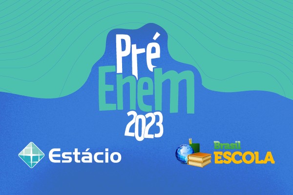 Enem 2023: quando sai o resultado? - Brasil Escola