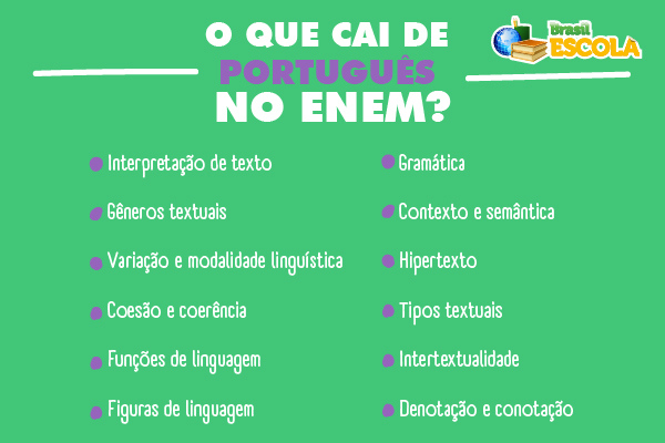 O alvo nas questões de múltipla escolha é sempre a resposta adequada e, para alcançá-la, é preciso fazer uma leitura atenta a todos os detalhes