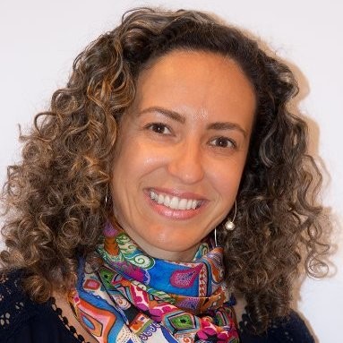 Ana Paula Lopes
