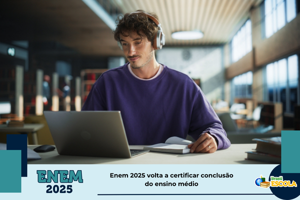 estudante diabetes enem 2025