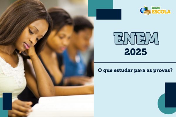 estudante diabetes enem 2025