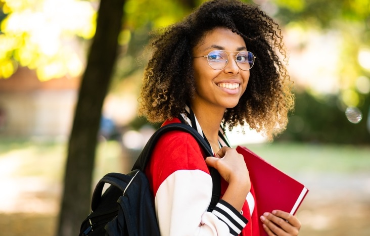 Estudante