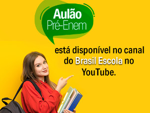 Brasil Escola no Youtube