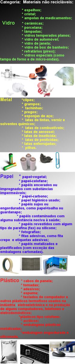 Como fazer uma petição? Como fazer uma petição?
