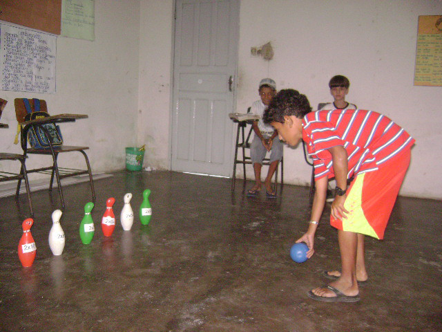 Aplicando jogos matemáticos em sala de aula - Educador Brasil Escola