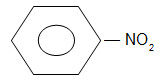 Nitrobenzeno