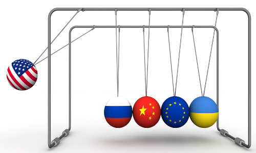 geopolitica_trump