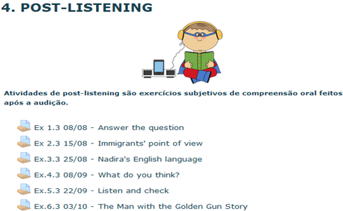 Solte a língua em inglês: 500 Perguntas e Respostas Para Praticar  Conversação e Compreensão