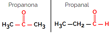 Пропаналь реагенты. Модель пропанона. Формула пропанона. Изомер пропаналь эпоксиизомер. Пропаналь горение.