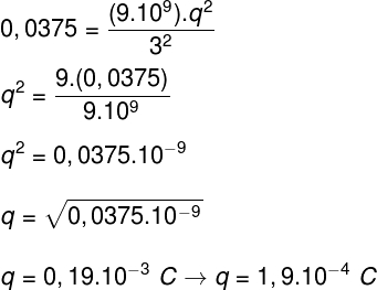 18 Atividades De Matemática Com Dados Para Imprimir - Online Cursos 2FF