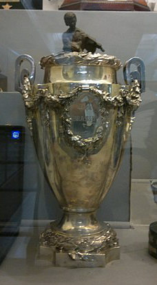 Taça Brasil