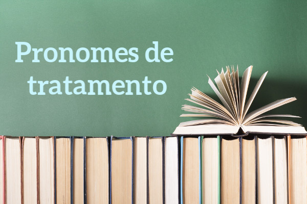 Pronomes: entenda o que são, os tipos e como usar (lista completa