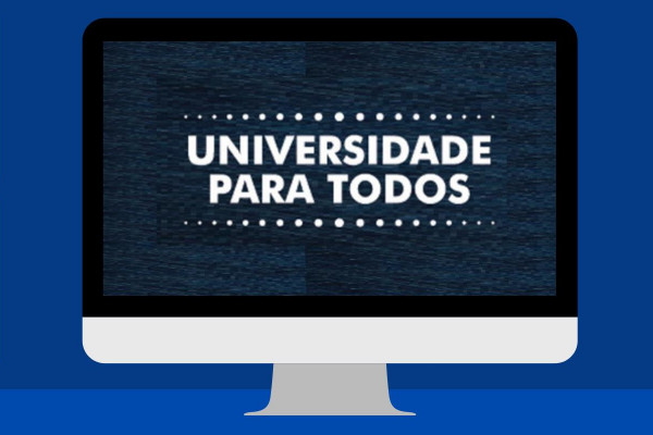 Singular abre inscrições para cursinho pré-vestibular