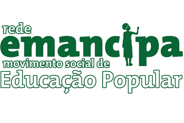 Rede Emancipa tem cursinhos em diferentes cidades do estado de São Paulo