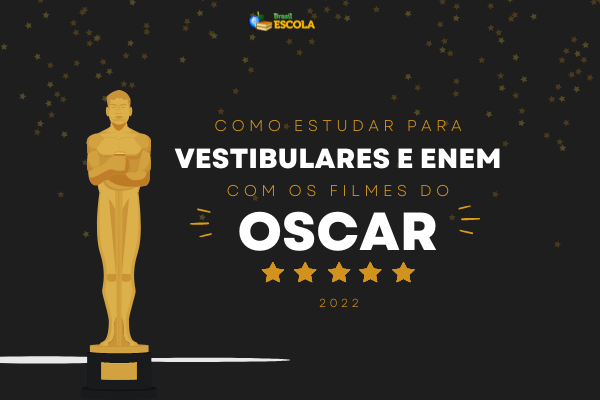 Oscar 2022