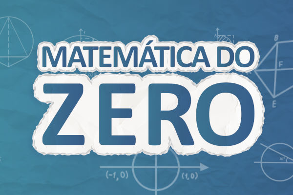 professor de matemática