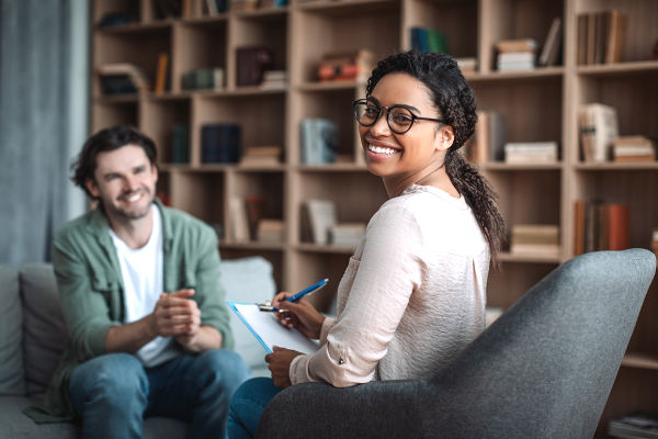 Curso de Psicologia: saiba como se tornar Psicólogo